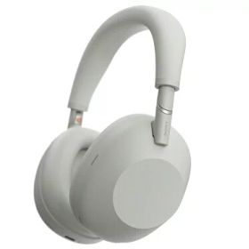 【新品未開封】SONY WH-1000XM6 (S) [プラチナシルバー]【日曜日以外即日発送】【送料無料】