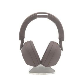 SONY◆ヘッドホン/WH-1000XM5/ワイヤレスノイズキャンセリングステレオヘッドホン/22年製//