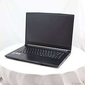 〔中古品〕 GF63 Thin 11U GF63-11UC-062JP ［Core-i7-11800H (2.3GHz)／16GB／SSD512GB／GeForce RTX 3050 Laptop／15.6インチワイド／Windows11］〔中古品〕 GF63 Thin 11U GF63-11UC-062JP ［Core-i7-11800H (2.3GHz)／16GB／SSD512GB／GeForce RTX 3050 Laptop／15.6インチワイド／Windows11］