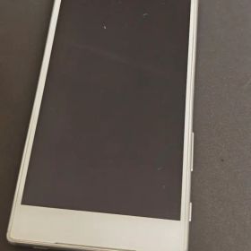 XPERIA z5