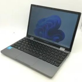 【中古】天空 TENKU MOBILE S10+【大須】保証期間１ヶ月【ランクB】