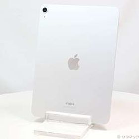 〔中古品〕 iPad Air 第5世代 64GB スターライト MM9F3J／A Wi-Fi ［10.9インチ液晶／Apple-M1］〔中古品〕 iPad Air 第5世代 64GB スターライト MM9F3J／A Wi-Fi ［10.9インチ液晶／Apple-M1］