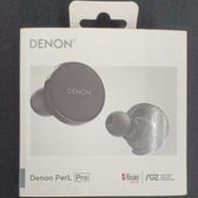 BLUETOOTHイヤホン AH-C15PL DENON