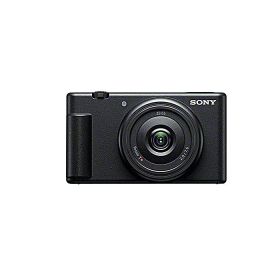 SONY(ソニー) / ZV-1F BC