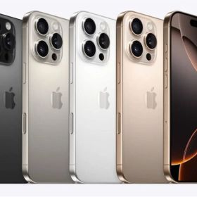iphone16pro 256gb 87%