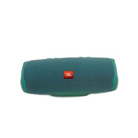 ANKER◆ヘッドホン Soundcore Space One Pro A3062N11//