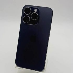 最終値下げ‼️iPhone 14 Pro 128GB SIMフリー 【9】¨̮⃝