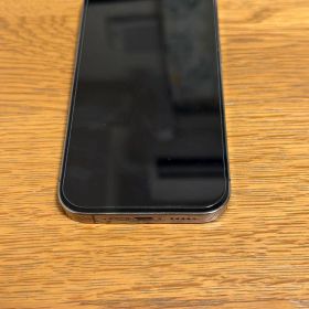 iPhone 14 Pro 本体 バッテリー100% S