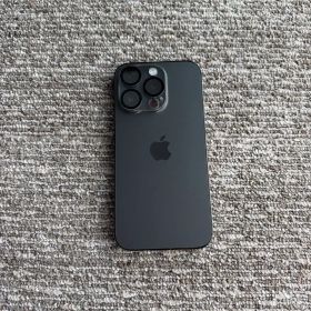 iPhone14Pro 256GB