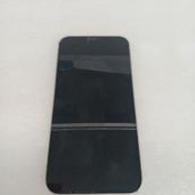IPHONE 12 MGHP3J/A APPLE