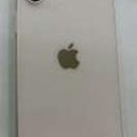 IPHONE12 64GB MGHP3J/A APPLE SIMフリー