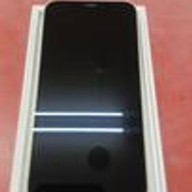 IPHONE 12 MGHP3J/A APPLE/AU