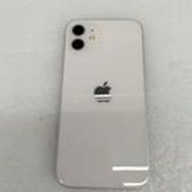 IPHONE12 MGHP3J/A APPLE/DOCOMO