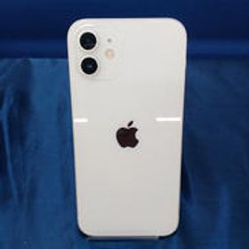IPHONE12 MGHP3J/A APPLE