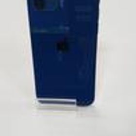 IPHONE 12 MGHR3J/A APPLE/SOFTBANK