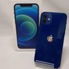 IPHONE12 MGHR3J/A APPLE