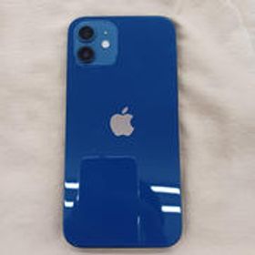 IPHONE12 MGHR3J/A APPLE