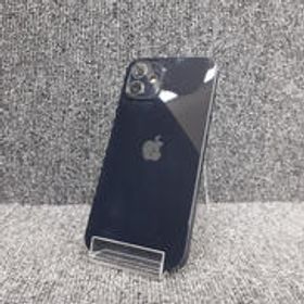 【ジャンク】IPONE12 MGHU3J/A APPLE/SOFTBANK
