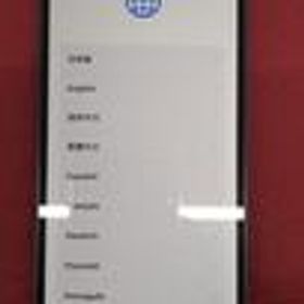 AU IPHONE12 MGHX3J/A APPLE