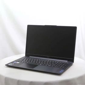 ソフマップ 〔中古品〕 LAVIE N15 Slim PC-N157DGAB カームブラック 〔NEC Refreshed PC〕【377】