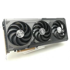 【中古】ASRock Radeon RX 9070 XT Steel Legend Dark 16GB RX9070XT/16GB(GDDR6)【大須】保証期間１週間