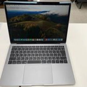 MACBOOK AIR MRE92J/A APPLE