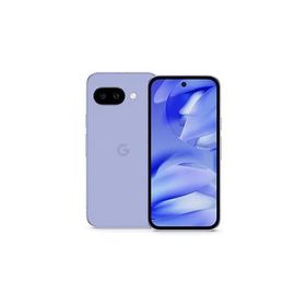 【Sランク・本体のみ】Google Pixel 9a 128GB SIMフリー Iris 【日曜日以外即日発送】【送料無料】