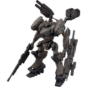 30MM ARMORED CORE VI FIRES OF RUBICON RaD CC-2000 ORBITER ナイトフォール プラモデル