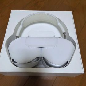 AirPods Max 第1世代（Lightning・2020年モデル）