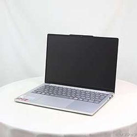 IdeaPad Slim 5 Light Gen 10 83J20009JP クラウドグレー
