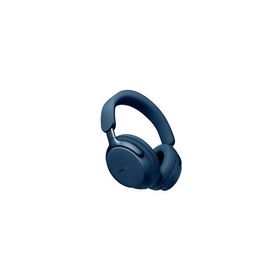QuietComfort Ultra Headphones [ルナブルー][ラッピング可]