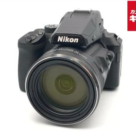 【中古】 【良品】 ニコン COOLPIX P950 【コンパクトデジタルカメラ】 【6ヶ月保証】