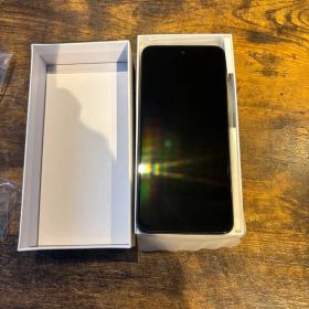 新品 Xiaomi Redmi 12 5G 本体 SIMフリー