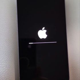 Apple iPhone 14 256GB パープル 本体