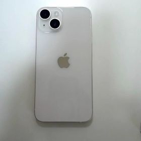 Apple iPhone 14