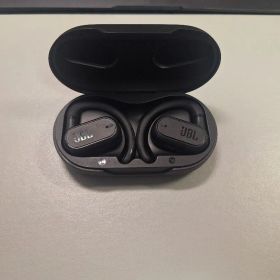 JBL SOUNDGEAR SENSE