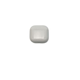 Apple◆イヤホン AirPods 4 MXP63J/A//