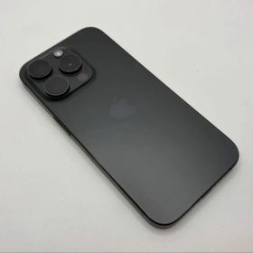 Apple iPhone 15Pro 本体