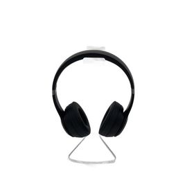 beats by dr.dre◆ヘッドホン Beats Solo 4 MUW23PA/A//
