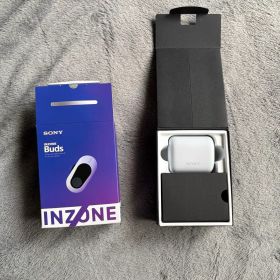 SONY INZONE Buds WF-G700N