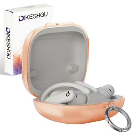 【送料無料】Dikeshgu for Beats Powerbeats Pro 2 ケース Beats Powerbeats Pro2 カバ