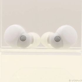 ソフマップ 〔中古品〕 LinkBuds S WF-LS900N W ホワイト【198】