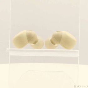 ソフマップ 〔中古品〕 LinkBuds S WF-LS900N (C) エクリュ【352】