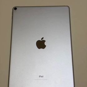 Apple iPad Pro 10.5インチ 64GB