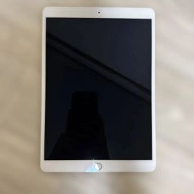 Apple iPad Pro 10.5インチ ゴールド 本体