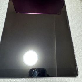 iPad Pro 10.5 256gb Wi-Fiモデル