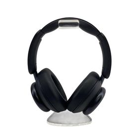 ANKER◆ヘッドホン Soundcore Space Q45 A3040011 [ブラック]//