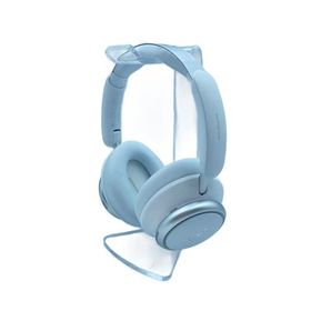 ANKER◆ヘッドホン Soundcore Space Q45 A3040021 [ホワイト]//