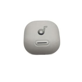 ANKER◆イヤホン Soundcore Liberty 4 NC A3947N21//