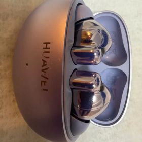 HUAWEI Freebuds 6i 本体
